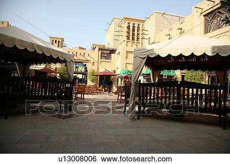 dubai, mamzar, madina, jumeirah, burj, arab View Large Photo Image Stock Photograph - dubai, mamzar, madina, jumeirah, burj, arab. Fotosearch