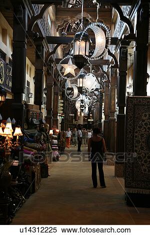 dubai, mamzar, madina, jumeirah, burj, arab View Large Photo Image Stock Photography - dubai, mamzar, madina, jumeirah, burj, arab. Fotosearch