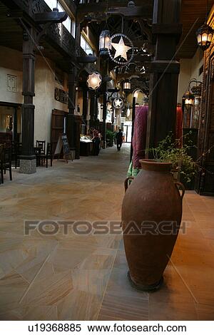 dubai, mamzar, madina, jumeirah, burj, arab View Large Photo Image Stock Photography - dubai, mamzar, madina, jumeirah, burj, arab. Fotosearch
