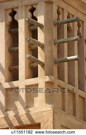 jumeirah, hotel, madinat, view, UAE, dubai, luxury View Large Photo Image Stock Image - jumeirah, hotel, madinat, view, UAE, dubai, luxury. Fotosearch