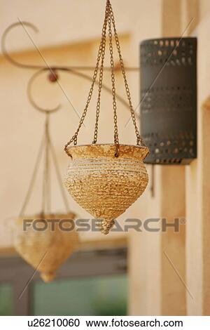 jumeirah, hotel, madinat, view, UAE, dubai, luxury View Large Photo Image Stock Image - jumeirah, hotel, madinat, view, UAE, dubai, luxury. Fotosearch