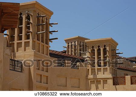madinat, jumeirah, dubai, united, arab, emirates View Large Photo Image Stock Image - madinat, jumeirah, dubai, united, arab, emirates. Fotosearch