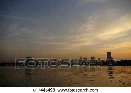 buildings, Country, crek, Sharjah, UAE, Arabic View Large Photo Image Stock Photo - buildings, Country, crek, Sharjah, UAE, Arabic. Fotosearch
