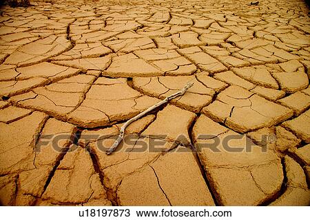 dried, Country, dryed, Sharjah, UAE, sand, Arabic View Large Photo Image Stock Image - dried, Country, dryed, Sharjah, UAE, sand, Arabic. Fotosearch