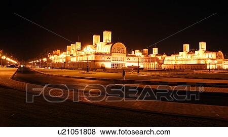 sharjah, souq, souk, sook, sooq, shopping, traditional View Large Photo Image Stock Photo - sharjah, souq, souk, sook, sooq, shopping, traditional. Fotosearch