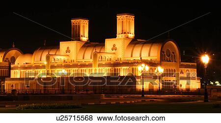 sharjah, souq, souk, sook, sooq, shopping, traditional View Large Photo Image Stock Photo - sharjah, souq, souk, sook, sooq, shopping, traditional. Fotosearch