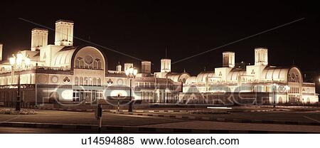 sharjah, souq, souk, sook, sooq, shopping, traditional View Large Photo Image Stock Photography - sharjah, souq, souk, sook, sooq, shopping, traditional. Fotosearch