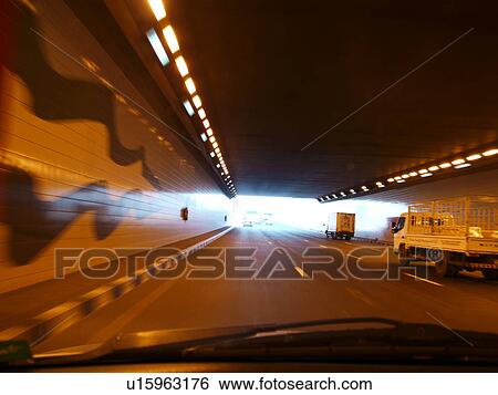 Dubai, sheikh, zayed, road, clear, sky, driving View Large Photo Image Stock Photograph - Dubai, sheikh, zayed, road, clear, sky, driving. Fotosearch