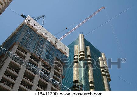 dubai, shiekh, zayed, road View Large Photo Image Stock Image - dubai, shiekh, zayed, road. Fotosearch