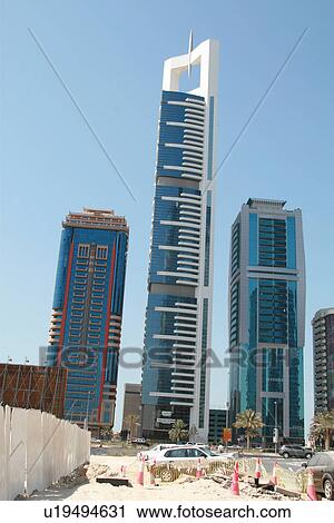 dubai, shiekh, zayed, road View Large Photo Image Stock Image - dubai, shiekh, zayed, road. Fotosearch