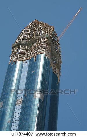 dubai, shiekh, zayed, road View Large Photo Image Stock Photo - dubai, shiekh, zayed, road. Fotosearch