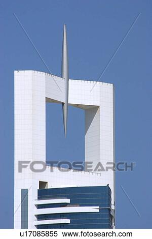 dubai, towers, skyscraper, building, sheikh, zayed, road View Large Photo Image Stock Photography - dubai, towers, skyscraper, building, sheikh, zayed, road. Fotosearch