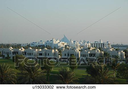 dubai, emirates, hills, UAE, housing, villas, luxury View Large Photo Image Stock Image - dubai, emirates, hills, UAE, housing, villas, luxury. Fotosearch