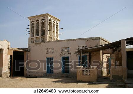 khaimeh, Country, Khaimah, Ras, UAE, Arabic View Large Photo Image Stock Image - khaimeh, Country, Khaimah, Ras, UAE, Arabic. Fotosearch