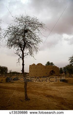 khaimeh, Country, Khaimah, Ras, UAE, Arabic View Large Photo Image Stock Photograph - khaimeh, Country, Khaimah, Ras, UAE, Arabic. Fotosearch