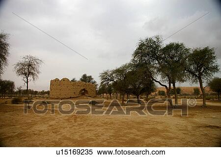 Stock Photography - khaimeh, Country, Khaimah, Ras, UAE, Arabic. Fotosearch