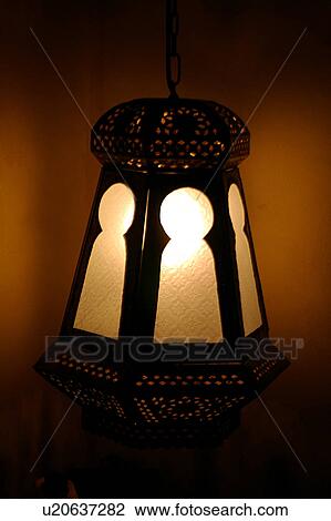 Stock Image - ramadan, Country, islamic, artistic, UAE, bab, Arabic. Fotosearch