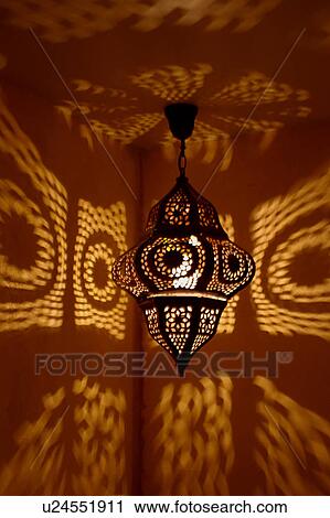 Stock Image - ramadan, Country, islamic, artistic, UAE, bab, Arabic. Fotosearch