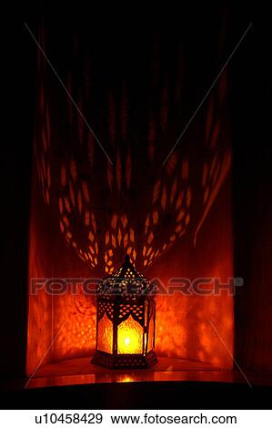 ramadan, Country, islamic, artistic, UAE, bab, Arabic View Large Photo Image Stock Photo - ramadan, Country, islamic, artistic, UAE, bab, Arabic. Fotosearch
