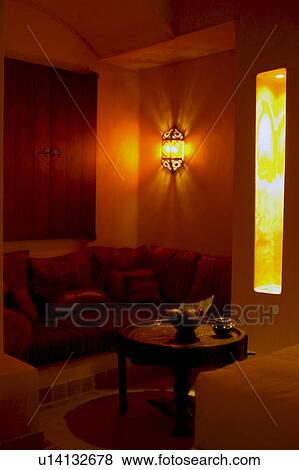 Stock Photo - ramadan, Country, islamic, artistic, UAE, lifestyle, Arabic. Fotosearch