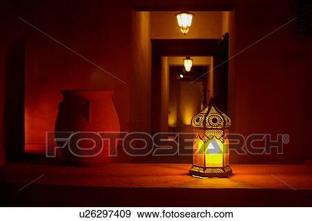 ramadan, Country, islamic, artistic, UAE, bab, Arabic View Large Photo Image Stock Photo - ramadan, Country, islamic, artistic, UAE, bab, Arabic. Fotosearch