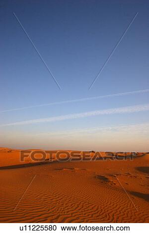 sand, dubai, desert, uae, emirates View Large Photo Image Stock Image - sand, dubai, desert, uae, emirates. Fotosearch