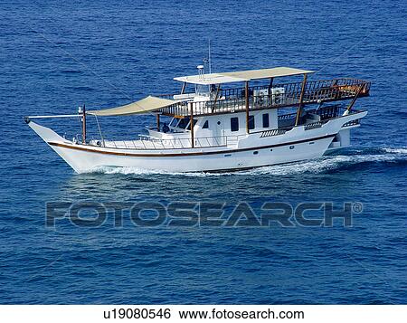 UAE, Dubai, dhows, creek, deira, bur View Large Photo Image Stock Photograph - UAE, Dubai, dhows, creek, deira, bur. Fotosearch