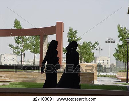 UAE, Dubai, Knowledge, village View Large Photo Image Stock Image - UAE, Dubai, Knowledge, village. Fotosearch