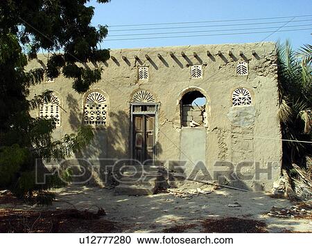 UAE, musandam, mousamdam, mousandam View Large Photo Image Stock Image - UAE, musandam, mousamdam, mousandam. Fotosearch
