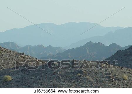 Picture - UAE. Fotosearch