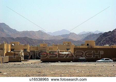 Stock Photography - UAE. Fotosearch