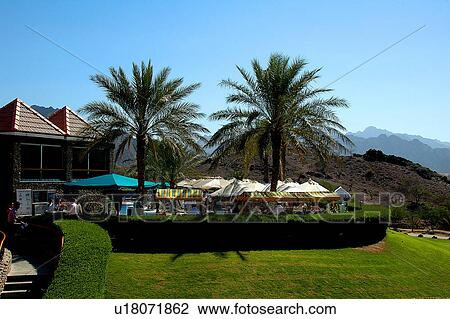 UAE, travel, hotel View Large Photo Image Stock Image - UAE, travel, hotel. Fotosearch