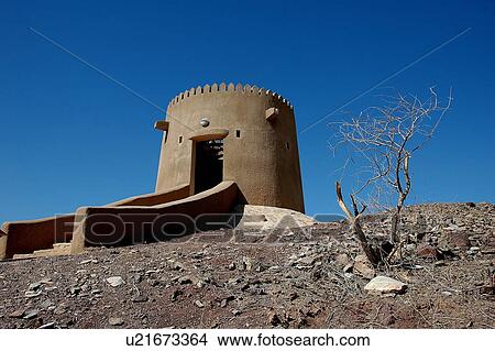 UAE, travel View Large Photo Image Picture - UAE, travel. Fotosearch
