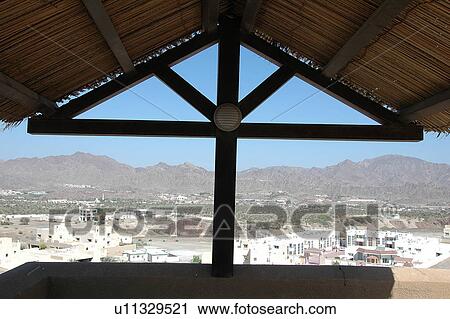 UAE, travel View Large Photo Image Stock Image - UAE, travel. Fotosearch
