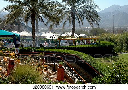 UAE, travel View Large Photo Image Stock Image - UAE, travel. Fotosearch