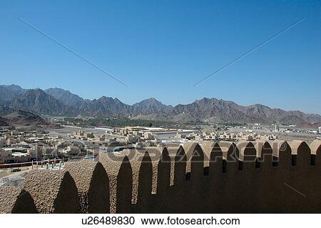 UAE, travel View Large Photo Image Stock Image - UAE, travel. Fotosearch