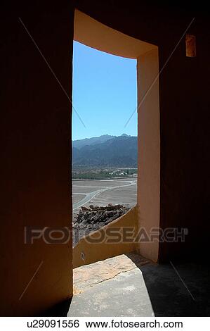 UAE, travel View Large Photo Image Stock Photograph - UAE, travel. Fotosearch