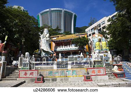 Repulse Bay during the daytime, Hong Kong View Large Photo Image Stock Photograph - Repulse Bay during the daytime, Hong Kong. Fotosearch