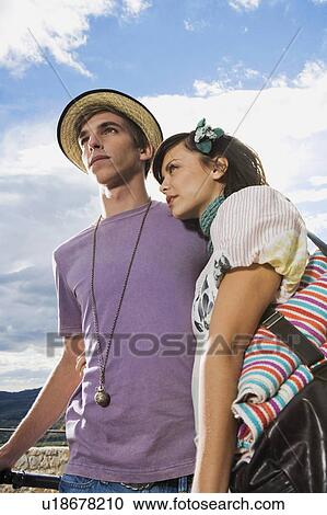 Man and woman. View Large Photo Image Stock Image - Man and woman.. Fotosearch