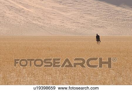 Sand Dunes of Sossusvlei - Namib desert, Namibia View Large Photo Image Stock Photo - Sand Dunes of Sossusvlei - Namib desert, Namibia. Fotosearch