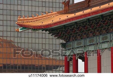 Architectural Detail View Large Photo Image Stock Photograph - Architectural Detail. Fotosearch