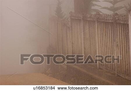Picture - Northern Vietnam. Fotosearch