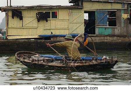 Northern Vietnam View Large Photo Image Stock Image - Northern Vietnam. Fotosearch