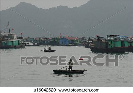 Northern Vietnam View Large Photo Image Stock Image - Northern Vietnam. Fotosearch
