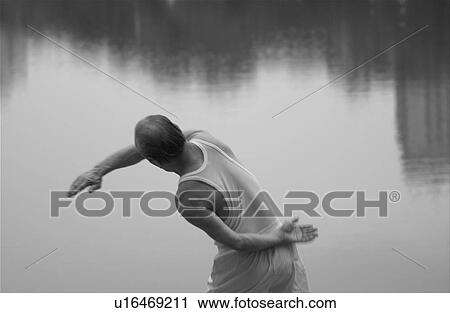 Stock Image - Northern Vietnam. Fotosearch