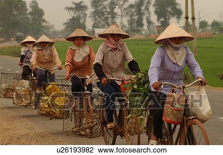 Northern Vietnam View Large Photo Image Stock Image - Northern Vietnam. Fotosearch