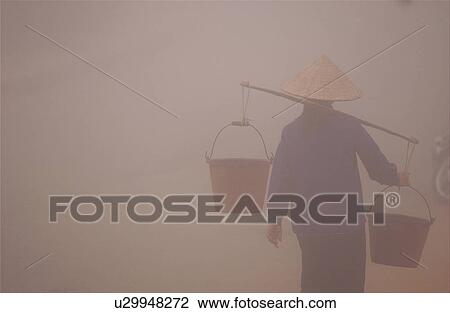 Northern Vietnam View Large Photo Image Stock Image - Northern Vietnam. Fotosearch