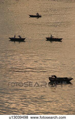 Stock Photo - Northern Vietnam. Fotosearch
