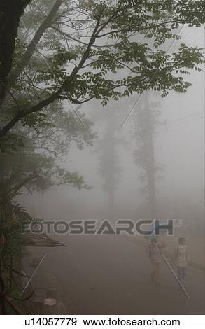 Stock Photo - Northern Vietnam. Fotosearch