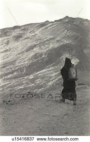 Tibet - winter 1993 View Large Photo Image Stock Photo - Tibet - winter 1993. Fotosearch